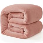 Hansleep одеяло одиночный зимний покрывало 140x200cm микроволокно мягко ощущение фланель ... электростатический предотвращение 4 сезон 