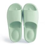 [ кий es kilo ] антибактериальный дезодорация материалы тапочки сандалии салон обувь массажер талант вентиляция санитария супер-легкий тихий звук предотвращение скольжения ванна / салон / туалет /.