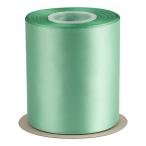 AVANAVA ширина 100mm двусторонний атлас лента длина длина 22M #564.se Rodan 