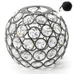 Qboo гол Zero затенитель от солнца crystal затенитель от солнца гол Zero затенитель от солнца гол Zero фонарь для crystal затенитель от солнца кемпинг уличный лампа 