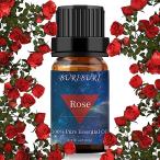 BURIBURI ローズ エッセンシャルオイ