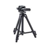  Sanwa Supply compact штатив (3 уровень ) WEB камера соответствует 1/4 дюймовый винт установка DG-CAM29 черный 