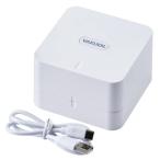 VAKUEN кости полная автоматизация еда изолирующий слой машина вакуумный насос вакуум упаковка машина автоматика вакуум наклейка функционирование не вакуум сохранение. контейнер ... максимальный 5 раз длинный еда . свежий . сохранение (