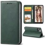 Mectoo iPhone 13 кейс блокнот type iPhone13 блокнот type кейс iPhone 13 кейс блокнот 2021 год .....13 бегемот 