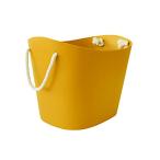 Hachiman .. мульти- корзина горчица M 19L sceltevie balcolore( bar ko roll ) 236450