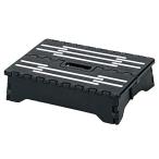  Takeda корпорация стремянка черный 40×27.5×10cm N8-10CHBK
