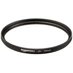  Basic камера для линзы фильтр линзы протектор UV защита 72mm CF26-N-72