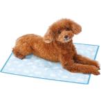 petio(Petio) собака кошка для коврик электрический ... нет aluminium & гель soft прохладный коврик L