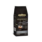LAVAZZA(ラバッツァ) エスプレッソ バリスタ (豆) 500g