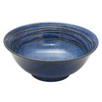 美濃焼 雲海 ラーメン鉢 どんぶり 