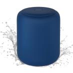 cooboom динамик Bluetooth Bluetooth динамик IPX7 водонепроницаемый ванна compact беспроводной 12 час продолжение воспроизведение Poe tab