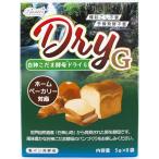  Pioneer план белый бог ... дрожжи dry G 40g(5g×8 пакет )