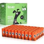 Pet N Pet... пакет этикет пакет 1080 штук входит 60 roll собака unchi пакет ... пакет собака собака ... пакет собака прогулка ... пакет кошка ... пакет 