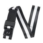 Travel Inspira магнит тип чемодан ремень путешествие удобный товары частота сумка ... ремень tsusa блокировка дорожная сумка ремень 