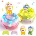 DEERC машина с радиоуправлением ребенок предназначенный радиоконтроллер машина на битва 2 шт. комплект игрушка ребенок радиоконтроллер rc машина дистанционный пульт машина van Parker на битва режим .