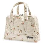 COLORFUL CANDY STYLE бассейн сумка девочка ребенок винил водонепроницаемый водоотталкивающий плавание сумка pti* букет CGN291660