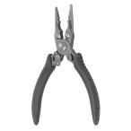  Prox (PROX) split плоскогубцы свет 128MM PX319