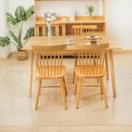 AHAZIAH チェアマット 75*120cm 透明 床保護マット クリアチェアマット 厚み1.5mm PVC素材 ズレない デスクマット フロ