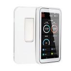 galaxy 5g mobile wi-fi кейс scr01 для кейс оригинальный TPU силиконовый чехол карман мобильный wi-fi Roo ta
