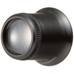 sinwa измерение (Shinwa Sokutei) лупа T-3 точный работа для I лупа 23mm 5 раз 75572