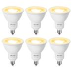 DiCUNO LED電球 E11口金 スポットライト