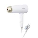  Tescom осушитель защита ион уход режим установка скорость выше с капюшоном . холодный температура способ большой поток воздуха легкий складной lak вытащенный штекер белый T