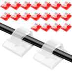 Sucodver кабель зажим код зажим чуть более склеивание машина стена маленький шелушение ... электропроводка прекращение настольный стена кабель держатель код держатель двусторонний 