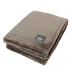 me Lee Night одеяло новый ma year одеяло hyupines овца боа Brown одиночный примерно 140×200cm нежный гладкий материалы легкий ...3