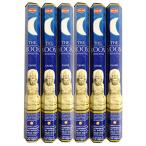 HEM moon 6 шт. комплект 