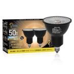 ORALUCE LED電球 E11口金 ハロゲン電球 5