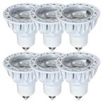 VIMLITE LEDハロゲン電球 e11口金 狭角 �