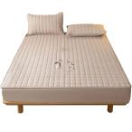  непромокаемая простыня box простыня три слой структура ga SaGa sa звук *0~ матрац покрытие наматрасник покрывало наматрасник ночное мочеиспускание простыня уход простыня для малышей 