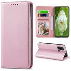 ショッピングoppo reno5 a OPPO Reno5 A ケース 手帳型 oppo reno5a 手帳ケース スマホケース おっぽ りの５aケース オッポリノ5a カバー 携帯