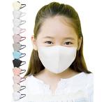 ショッピング子供用 不織布マスク [ＴＪ ＴＲＡＤ　ＪＡＰＡＮ] マスク 不織布 子供用マスク 日本製 こども 立体 スポーツ (子供用10枚 ホワイト×ホワイト)
