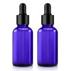 WILLDAN затемнение бутылка пастеровская пипетка 30ml синий цвет, aroma масло емкость для хранения . масло бутылка стекло пастеровская пипетка бутылка поэтому . эфирное масло,. масло небольшое количество ., массаж 
