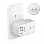 usb розетка ответвление вращение разветвитель usb имеется 3 шт AC.3.USB порт . пара розетка .... розетка мульти- ответвление . защита 