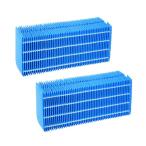 H060518 H060511 H060509 抗菌気化フィルタ