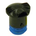 パール金属 ステンレス 圧力鍋用 おもり A 共通 H-5149