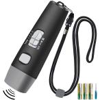 RICHJOLY электронный свисток электронный дудка 3 -ступенчатый 3 вид свисток большой громкость 130dbsaka баскетбол спорт судья группа состязание au