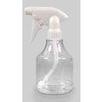 219円お得！マルハチ産業(Maruhachisangyou) スプレーボトル ザ・霧吹き 振り子ホース式 300ml アイボリー 日本製 #30