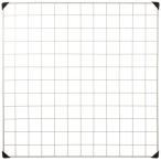  Iris o-yama сетка panel MPP-6060 бежевый 