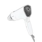  Tescom осушитель защита ион скорость . большой поток воздуха большой способ давление легкий холодный способ складной lak вытащенный штекер Speedom белый TID240