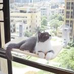  кошка гамак окно кошка bed присоска тип мощный присоска окно .. окно . коврик складной окно гамак легко устанавливается 4 сезон двоякое применение выдерживаемая нагрузка 15kg солнечный свет .
