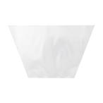 ヘッズ 日本製 OPP袋 20×12cm S クリア 