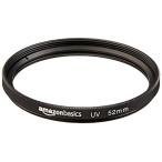  Basic камера для линзы фильтр линзы протектор UV защита 52mm CF26-N-52