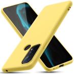 ショッピングoppo reno5 a OPPO Reno5 A 用ケース 耐衝撃 薄型 TPUケース シリコン カメラ保護 軽量 オッポ reno 5a 用ケースカバー 衝撃吸収 ス