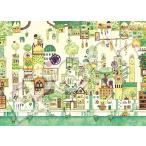  Epo k фирма 2000 super маленький деталь составная картинка иллюстрации / искусство запад ... старый магазин аптека. секрет ширина шт (38×53cm) 54-223. 