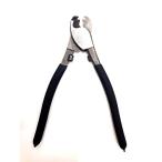 BIGMAN(ビッグマン) ケーブルカッター 200mm BM-402