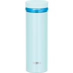 ショッピングサーモス 水筒 サーモス 水筒 真空断熱ケータイマグ 350ml シャイニーブルー JNO-352 SHB