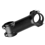 TRIWONDER 自転車 ステム 31.8mm 60mm 70mm 80mm 90mm クランプステム アヘッドステム アジャストステム アル